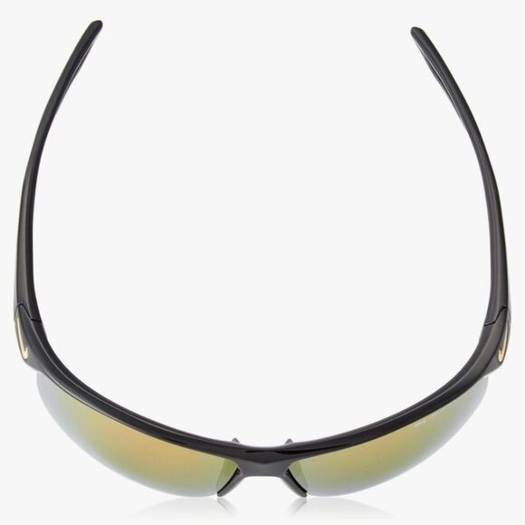NIKE Unisex Cross Trainer M EV1012 Black Sunglasses - Picture 4 of 12